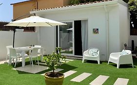 Casa D'Oro